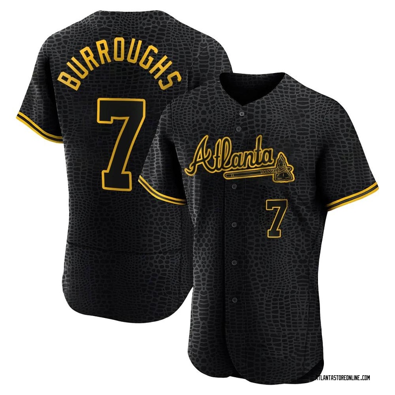 Jeff Francoeur Shirt  Atlanta Braves Jeff Francoeur T-Shirts - Braves Store